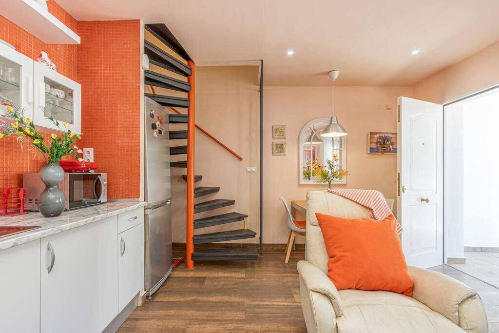 エンプリアブラバ Casa Con Barbacoa, A 5 Minutos Del Centro Y El Mar En Coche, Trabucヴィラ エクステリア 写真